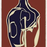 15037-15038_Ceramica-01_Nina-Bruun.png