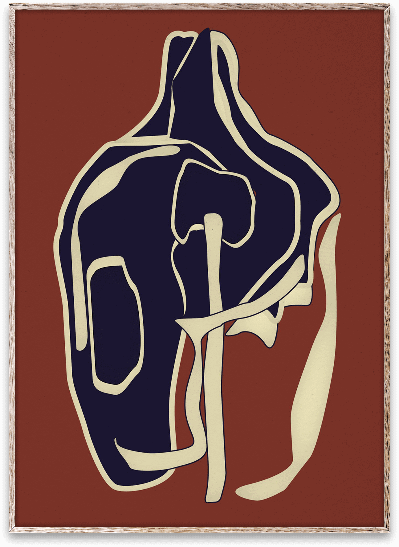 15037-15038_Ceramica-01_Nina-Bruun.png