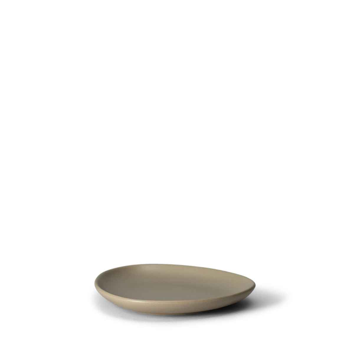 RD1159-045.jpg