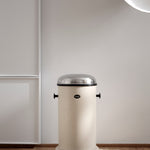 vipp15-bin-beige.jpg