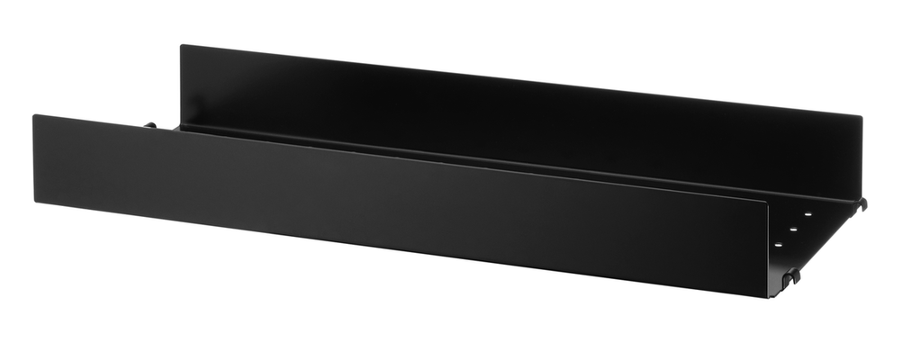 product-metalshelf-black-58x20x7_landscape_medium.png