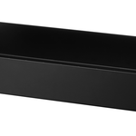 product-metalshelf-black-58x20x7_landscape_medium.png