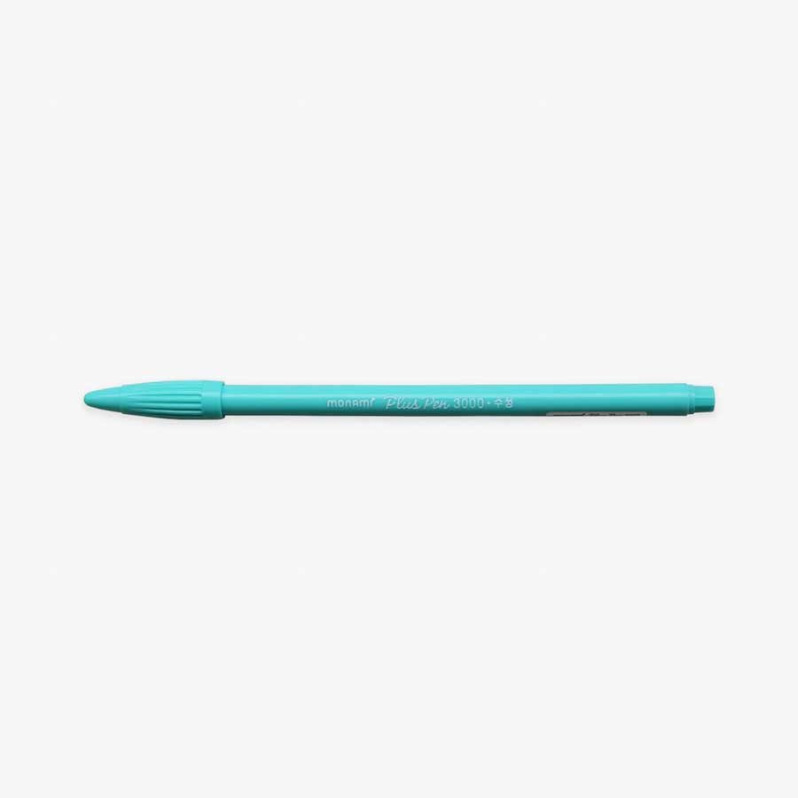 grpen.jpg