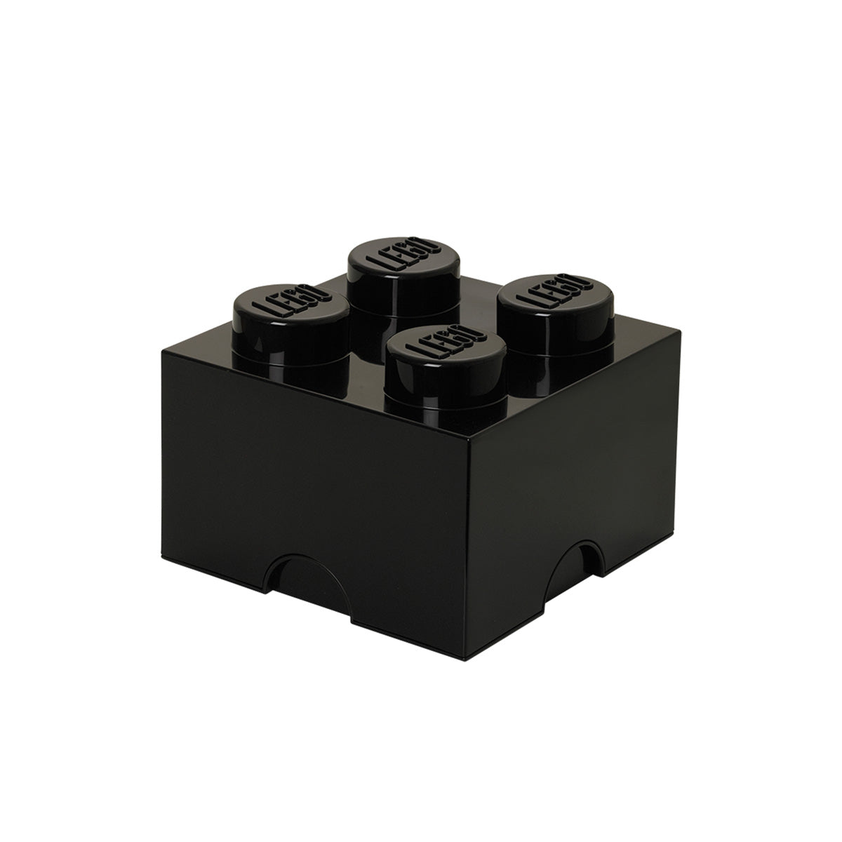 40031733-LEGO-Storage-Brick-4-Black.jpeg