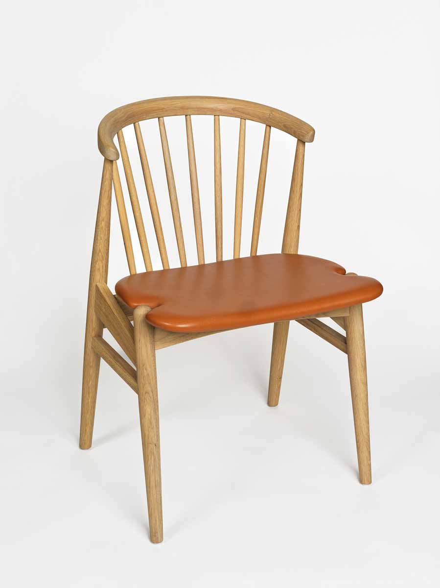 B_24846.jpg