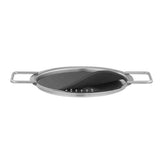 203016_Draining_lid_16_cm_1.jpg