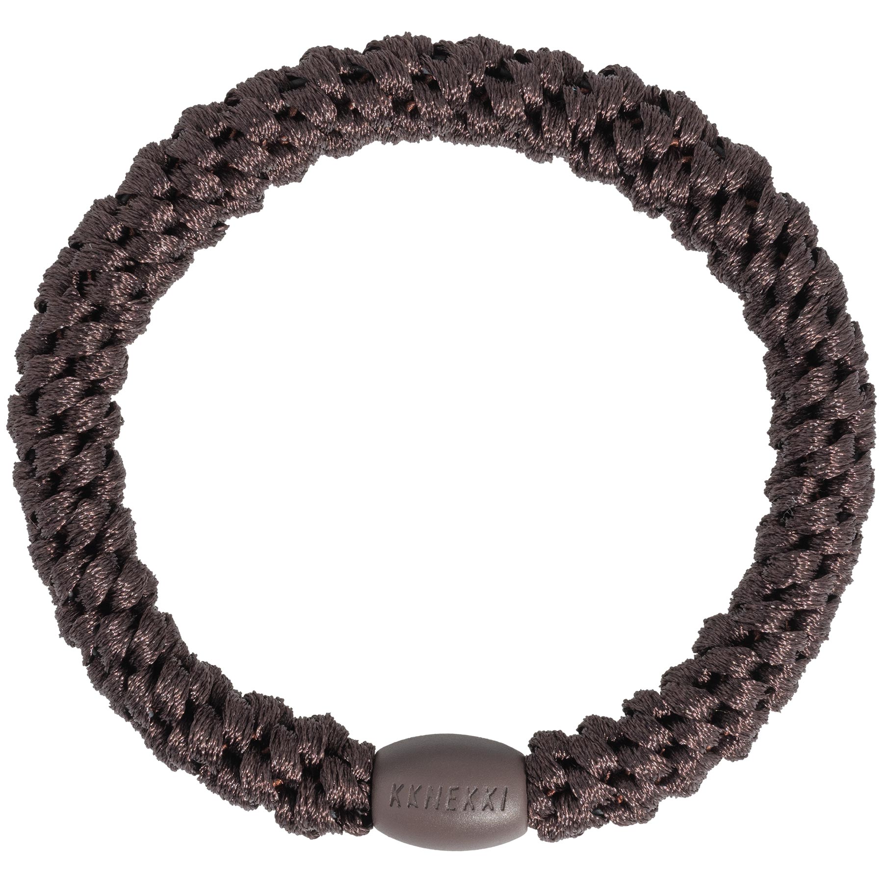 KKNEKKI-Brown-25pcs-primary.jpg