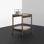 BollingTrayTable_grey.jpg
