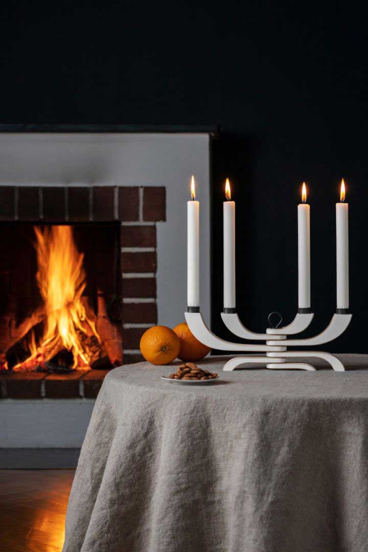image4-1013-nordiclight-lifestyle.jpg