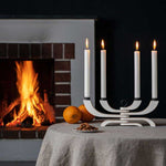 image4-1013-nordiclight-lifestyle.jpg