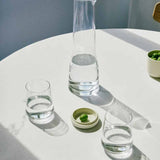 Untitled-21.jpg