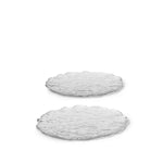 fermLIVING_SS23_MomentoGlassStones_L_1104267457_pack_1.jpg