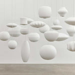 Nelson-Bubble-Lamp-family.jpg