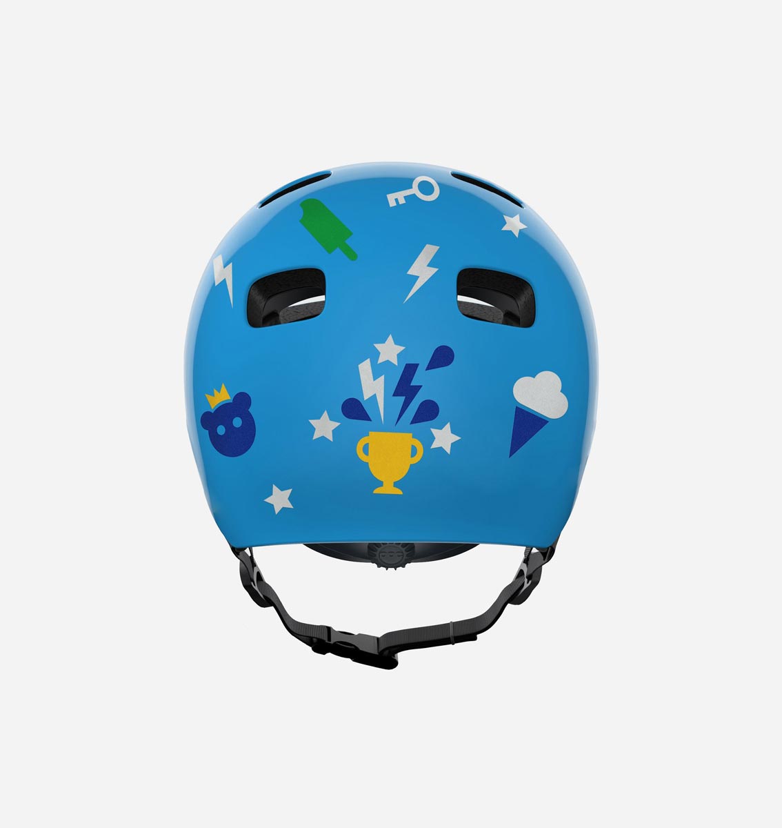 reflective-stickers_adventure_lifestyle_helmet_92e00167-97e6-49c9-b620-10e7a50c4ef8_1800x1800.jpg