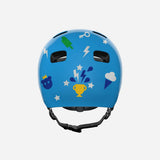 reflective-stickers_adventure_lifestyle_helmet_92e00167-97e6-49c9-b620-10e7a50c4ef8_1800x1800.jpg