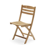 S1400503-Selandia-Chair.jpg