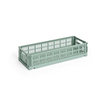 AE358-B008-AG28_HAY-Colour-Crate-Mini-Oblong-sage-green.jpg