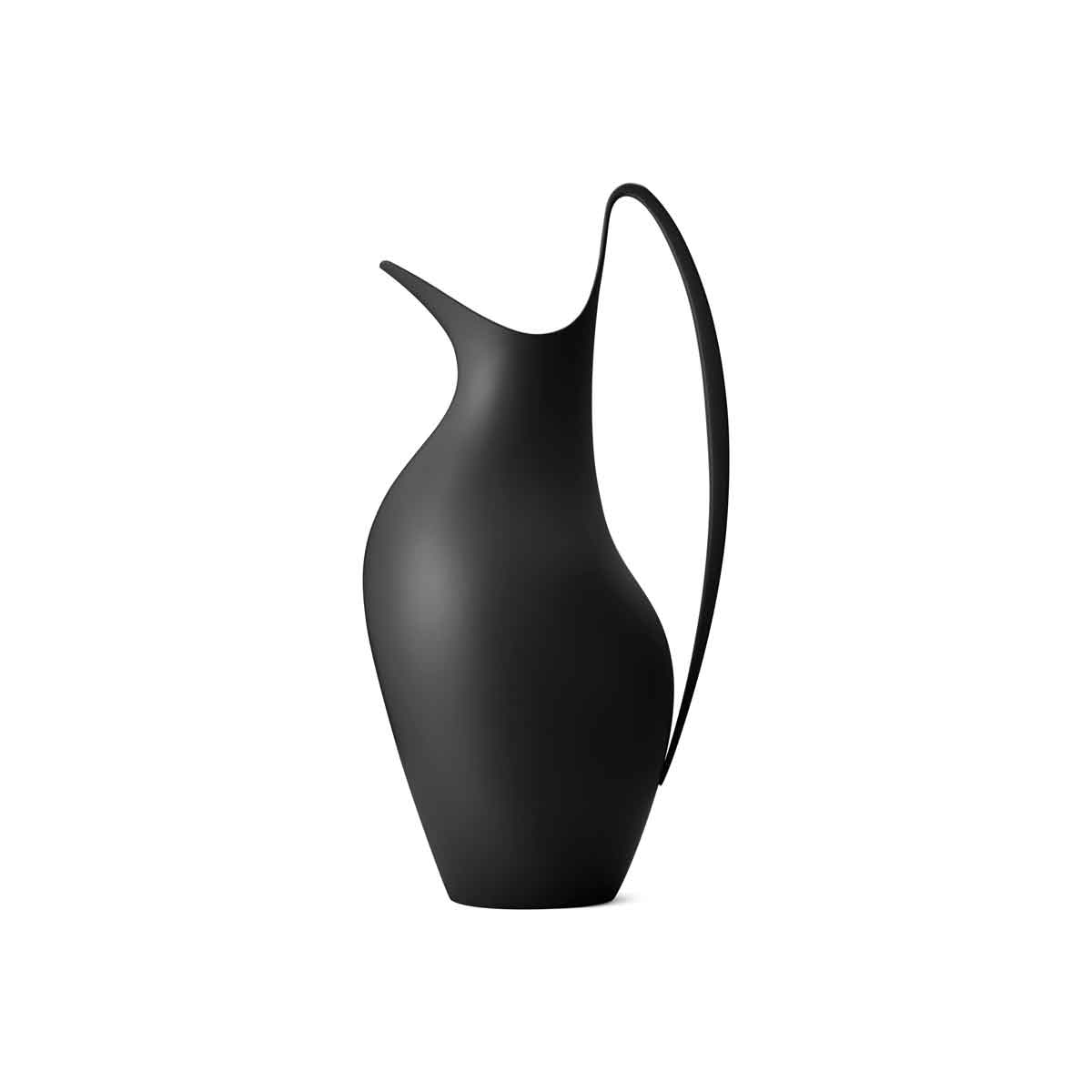 10019718_HENNING_KOPPEL_PITCHER_STAINLESS_STEEL_BLACK_1.2L-(1).jpg