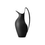 10019718_HENNING_KOPPEL_PITCHER_STAINLESS_STEEL_BLACK_1.2L-(1).jpg