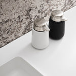 vipp-9-soap-dispenser-black-white-01.jpg