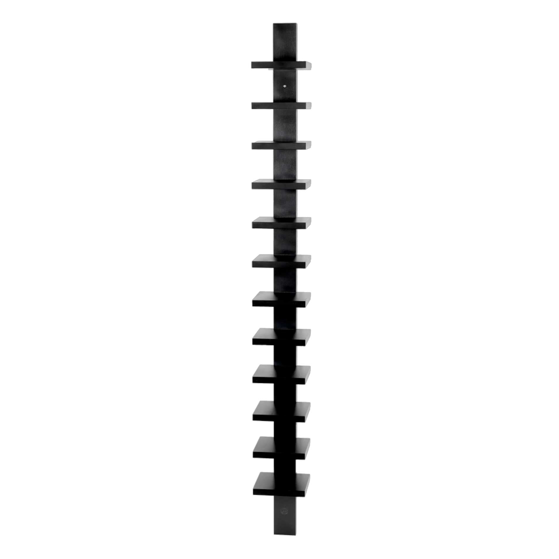 Untitled-46.jpg