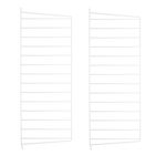 white_2pk.png