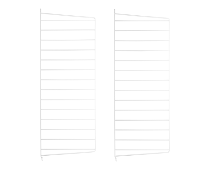 white_2pk.png