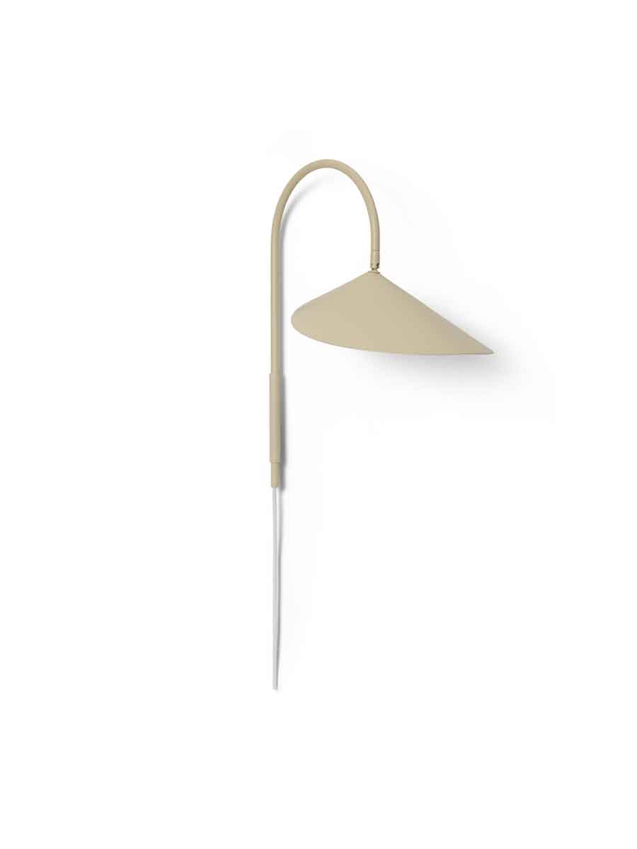 fermLIVING_AW22_ArumWallLamp_SwingFeature_Cashmere_1104266326_pack_1.jpg