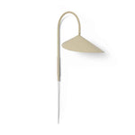 fermLIVING_AW22_ArumWallLamp_SwingFeature_Cashmere_1104266326_pack_1.jpg