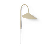 fermLIVING_AW22_ArumWallLamp_SwingFeature_Cashmere_1104266326_pack_1.jpg