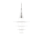 Enigma_425_WhiteOpal_01_2_5_91735_Product_Image_louis_poulsen.png