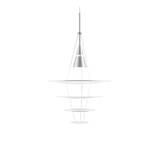 Enigma_425_WhiteOpal_01_2_5_91735_Product_Image_louis_poulsen.png