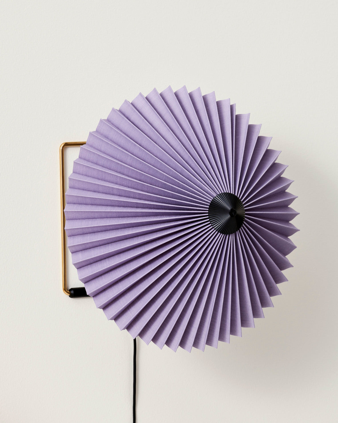 Matin Wall 300 lavender shade.jpg