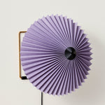 Matin Wall 300 lavender shade.jpg