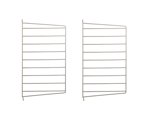 beige_2pk.png