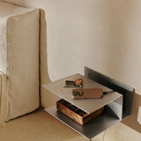 FermLiving_SS25_LagerBedsideTableAluminium_Aluminium_1104270836_3.jpg