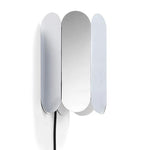 AB228-A835_Arcs-Wall-Switch-mirror.jpg