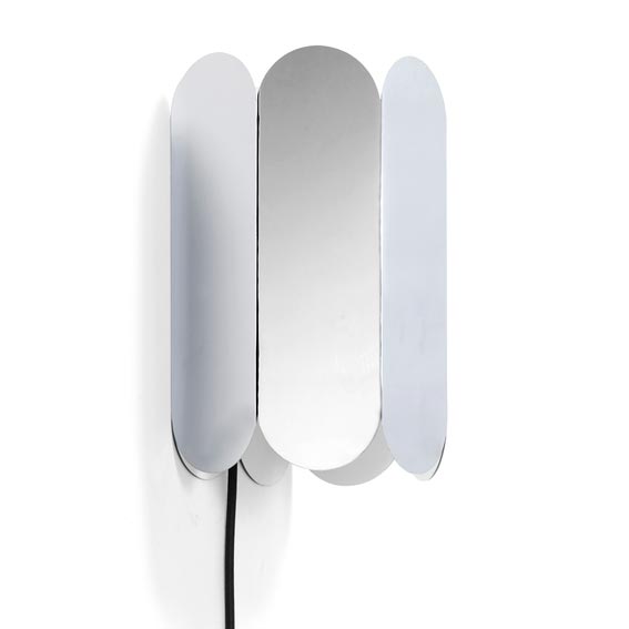 AB228-A835_Arcs-Wall-Switch-mirror.jpg