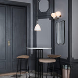 TSColumnBarTable_BL9Pendant_FA33WallMirror_BeetleBarStool.jpg