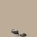 FermLiving_Holiday2026_PackshotsWithBackground_BellureScentedCandle_Silver_1104273902.jpg