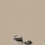 FermLiving_Holiday2026_PackshotsWithBackground_BellureScentedCandle_Silver_1104273902.jpg