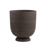 508350711016_TERRA-flowerpots_vase_Java-brown_50-x-H60.jpg