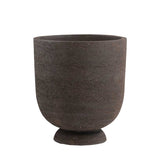 508350711016_TERRA-flowerpots_vase_Java-brown_50-x-H60.jpg