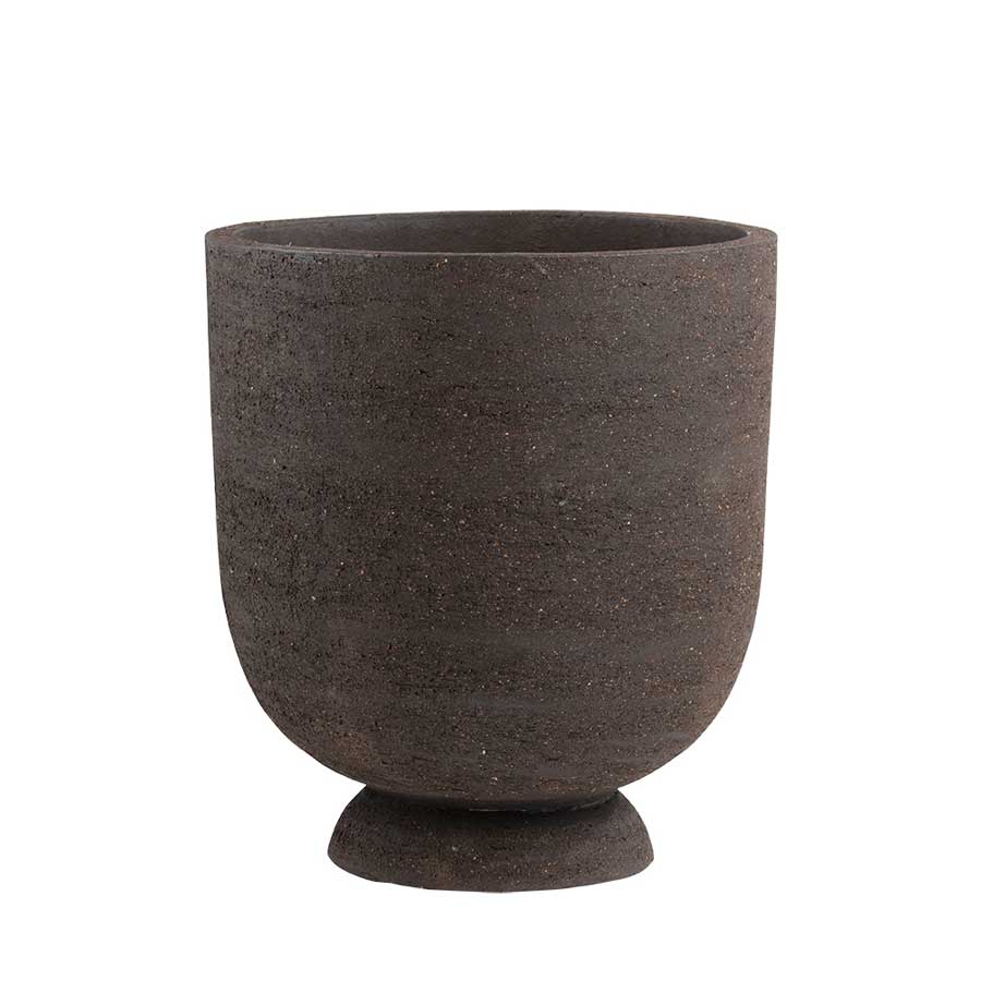 508350711016_TERRA-flowerpots_vase_Java-brown_50-x-H60.jpg