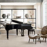 vipp_pencil-factory_musicarea_01-wxeb_6.jpg