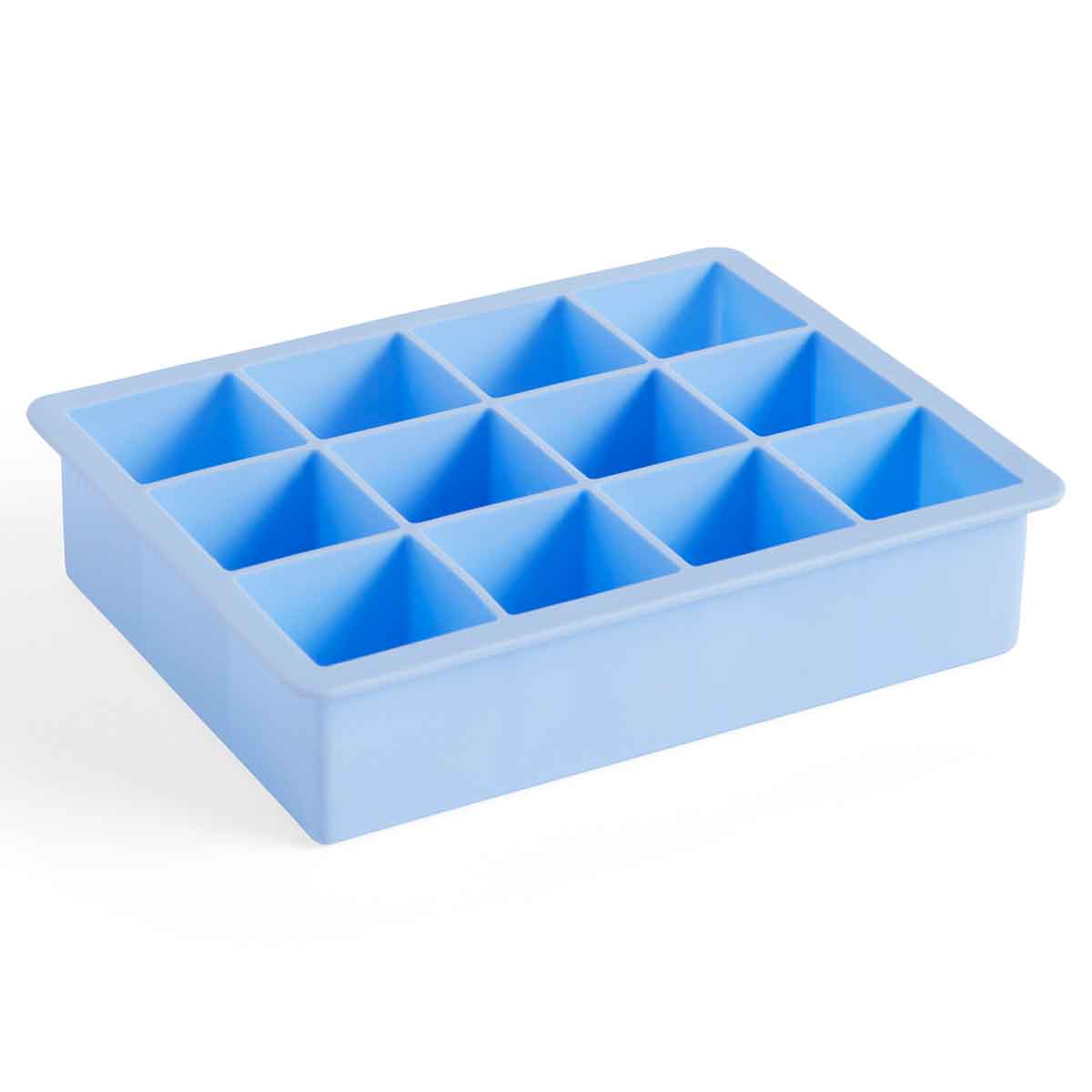 AB420-A961-AB84_Ice-Cube-Tray-Square-XL-light-blue.jpg