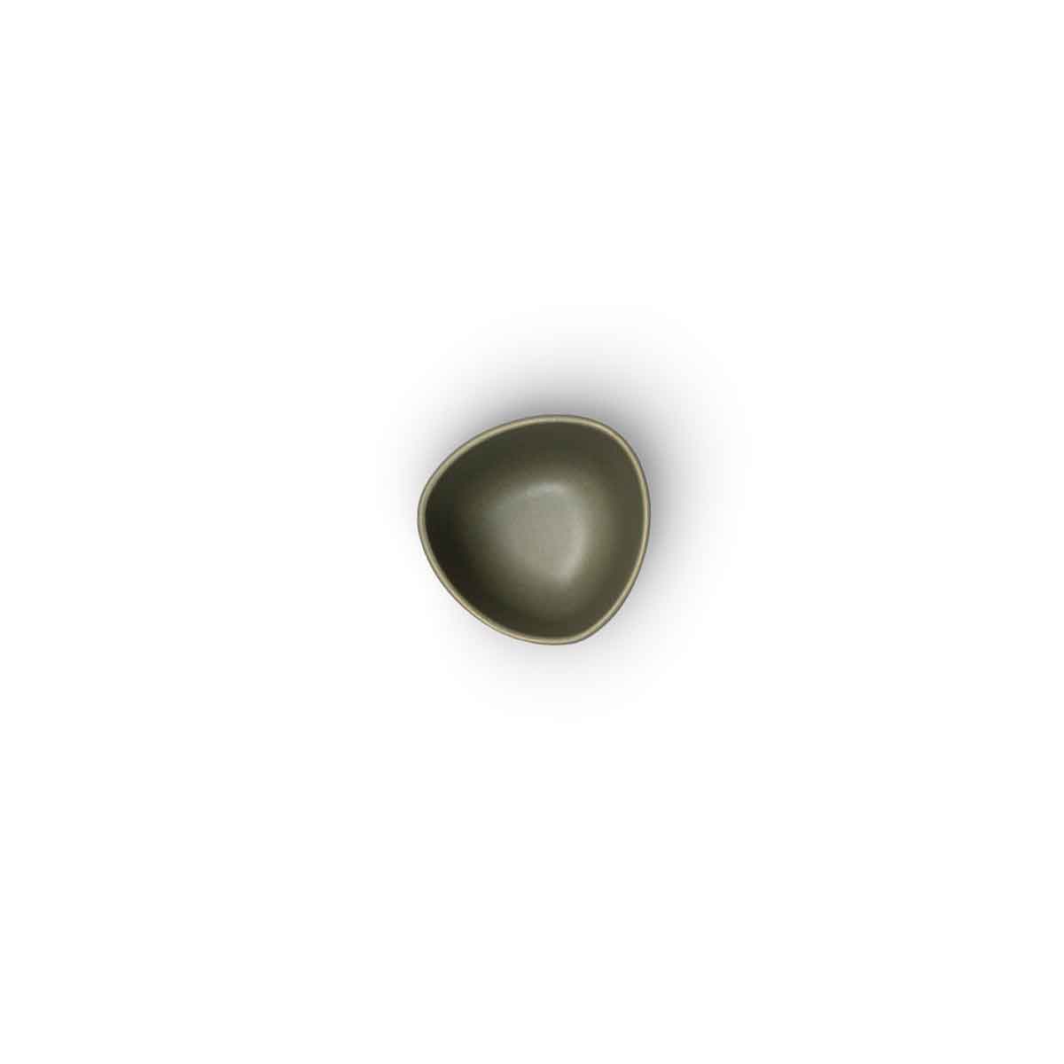 RD1166-046_2.jpg