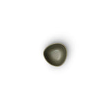 RD1166-046_2.jpg