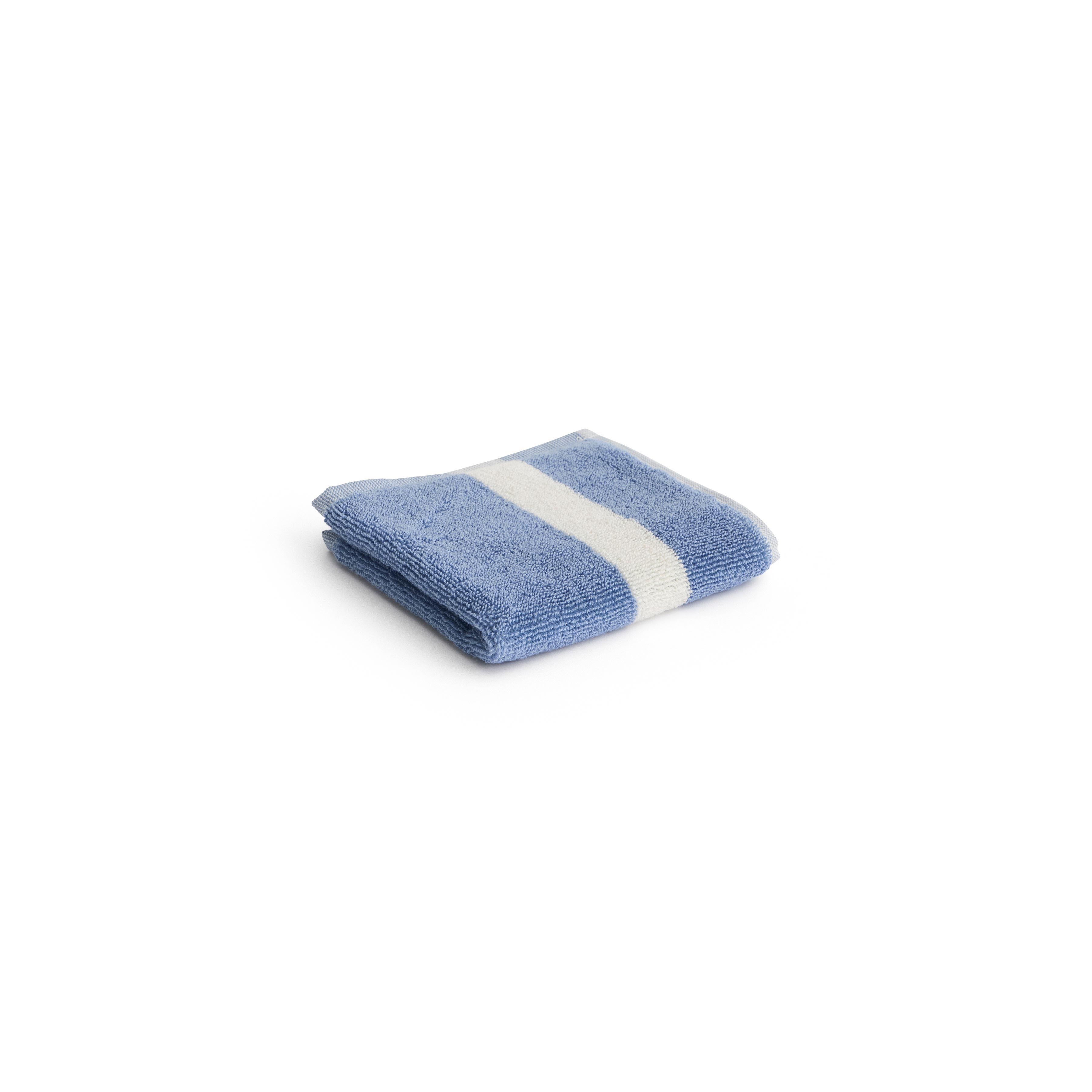 AF776-E152-AF89_Stripe-Wash-Cloth-dusty-blue.jpg