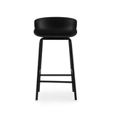 604031_Normann_Copenhagen_Hyg_Barstool_65cm_Black_02.jpg